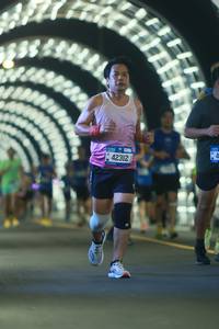 BIB: 42312
                            <button type="button" onclick="openModal(21219605)" class="btn btn-primary btn-sm float-right btn-popup" data-toggle="modal" data-target=".modal-high-quality">
                        <i class="fas fa-shopping-cart"></i> Add to Cart
                    </button>
                                            <button type="button" onclick="isThisMe(21219605, true)" class="btn btn-success btn-sm float-right btn-popup btn-isme hidden" data-toggle="tooltip" data-placement="bottom" title="นี่คือรูปของคุณใช่ไหม คลิกที่นี่เพื่อเอาเข้าอัลบั้ม">
                        <i class="fas fa-plus"></i> Add to album
                    </button>
                    <button type="button" onclick="isThisMe(21219605, false)" class="btn btn-warning btn-sm float-right btn-popup btn-isnotme hidden">
                        <i class="fas fa-ban"></i> Remove from album
                    </button>